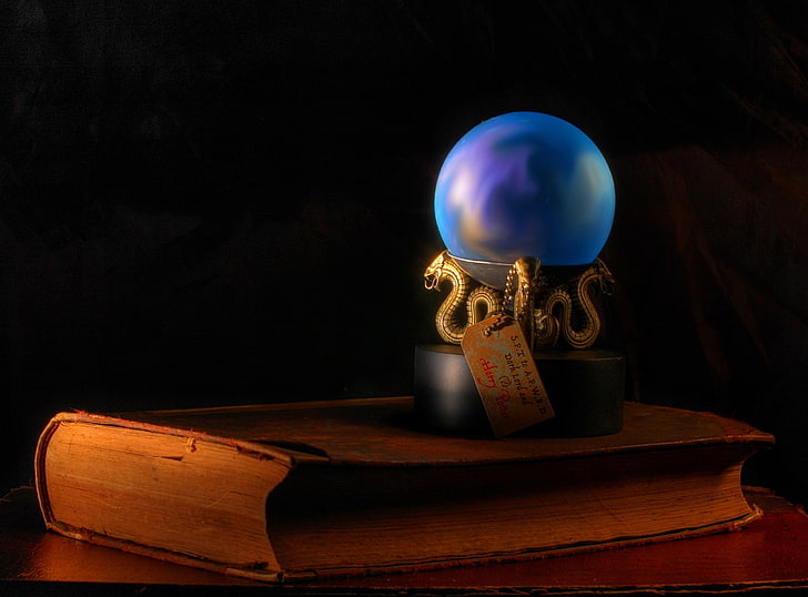Prophecies
