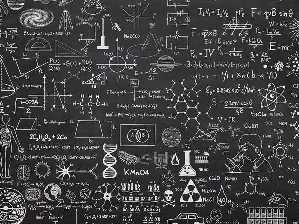 Scientific Insights