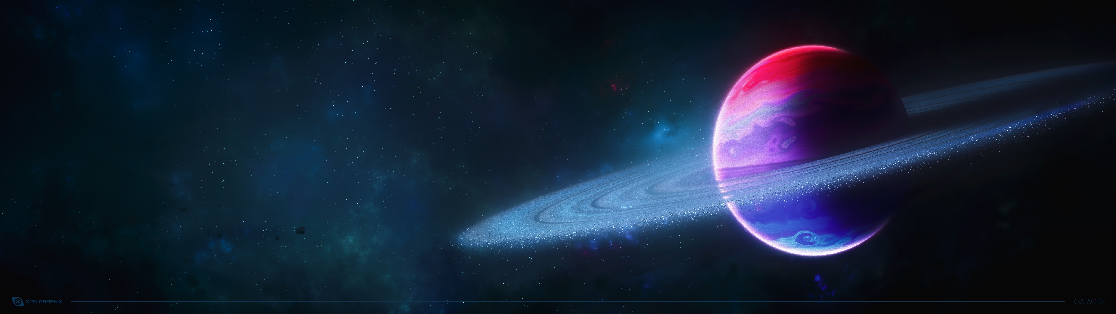 Background